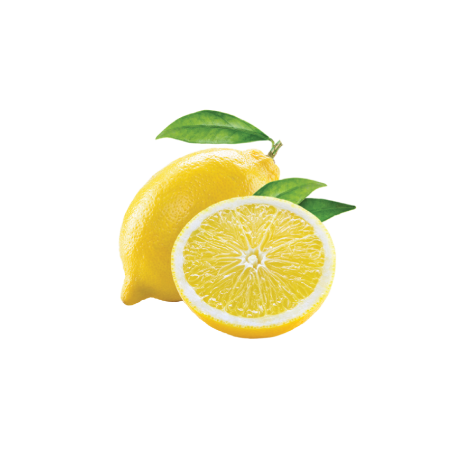 Happiness Guarantee Seal